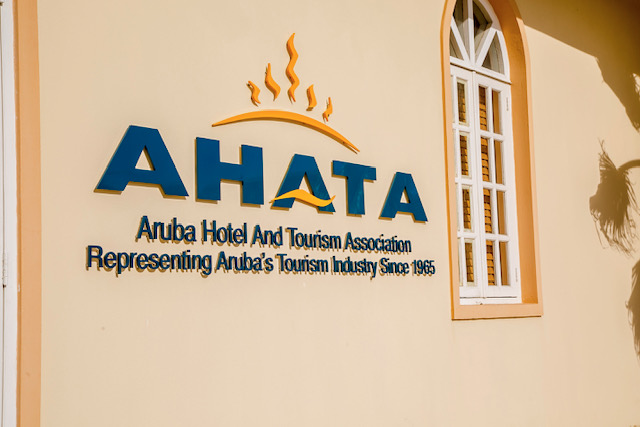 Ahata Office 1