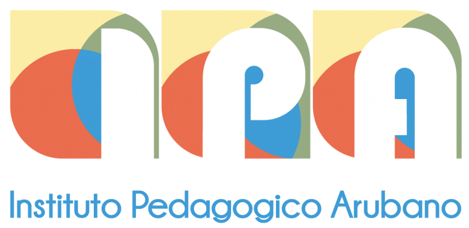 Ipa Logo New