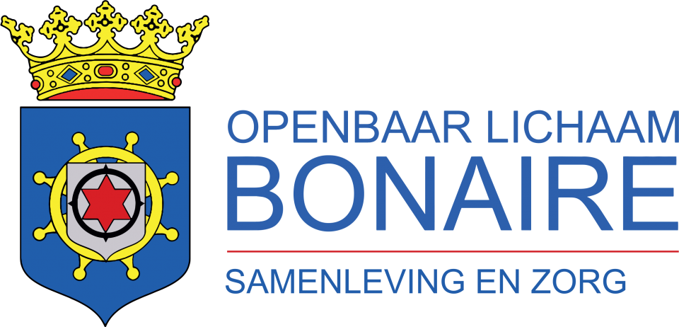 Logo Samenleving En Zorg Cmyk