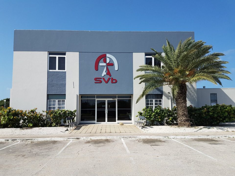 Svb Covid 19 Malo Ao 1