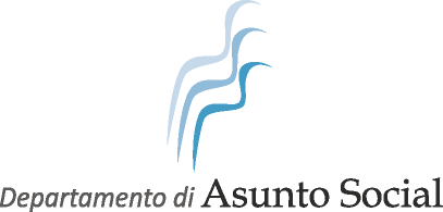 Logo Das Png
