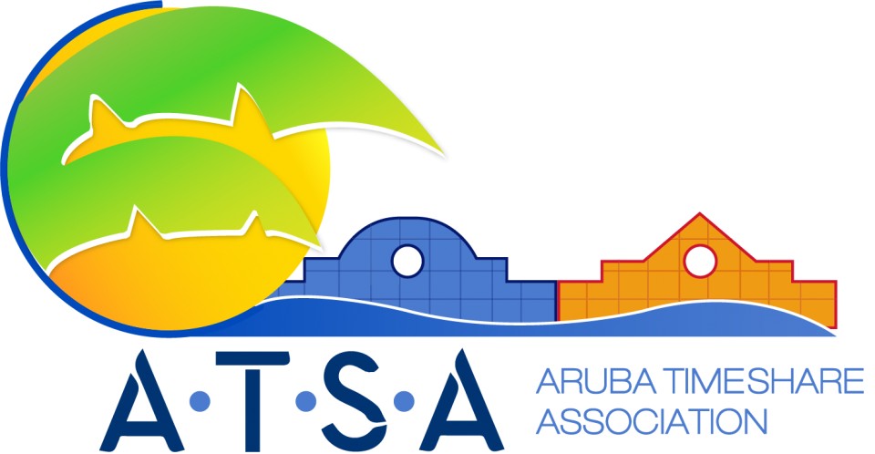 Atsa Logotype Small Version 02