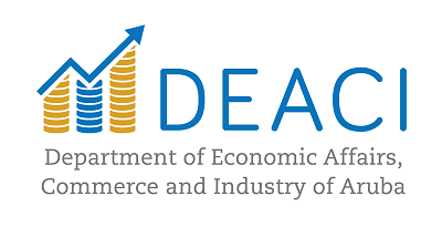 Logo Deaci 1