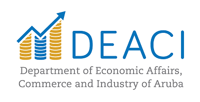 Logo Deaci