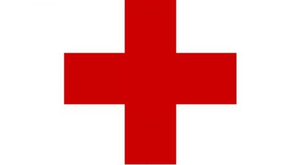 American Red Cross Logo Clipart 5 Scaled 1