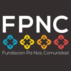 Fpnc 2