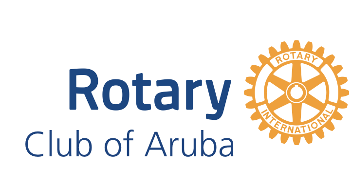 Rotary Club Of Aruba