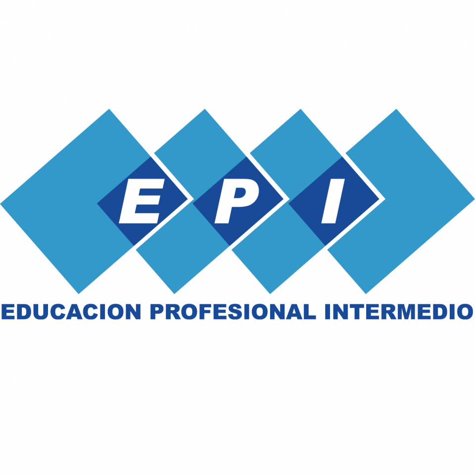 Cropped Logo Epi 1