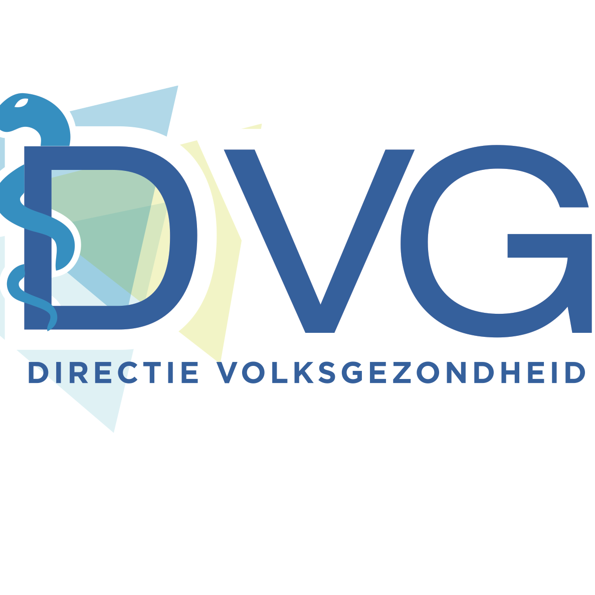 Dvg 4