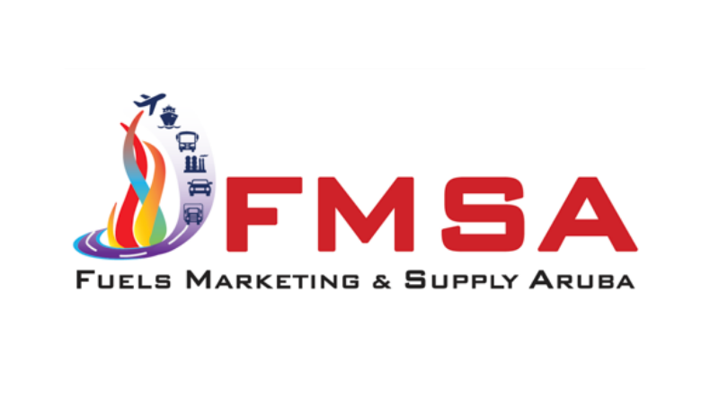 Fmsa Logo