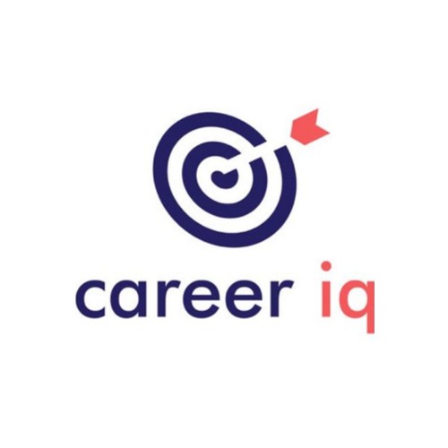 Career Iq