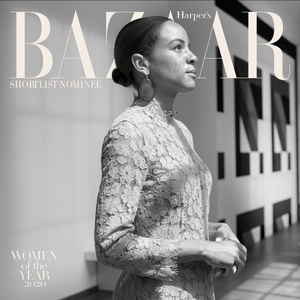 Harpers Bazaar Women Of The Year 2020 Samira Rafaela Post1.Jpg