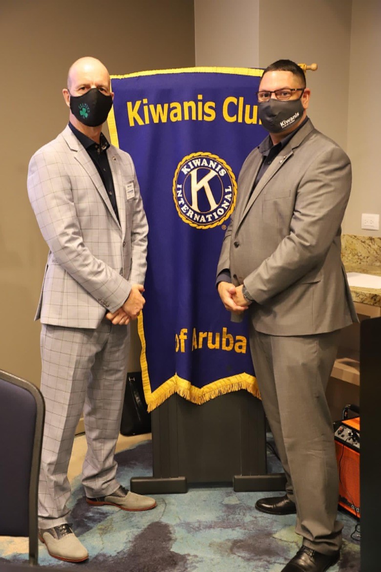 Kiwanis 2020 2021 1