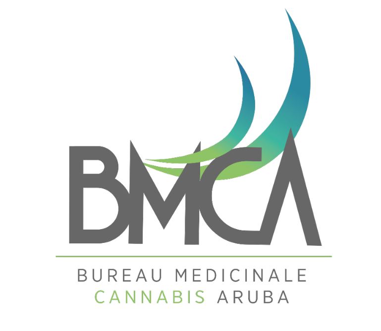 Logo Bureau Cannabis