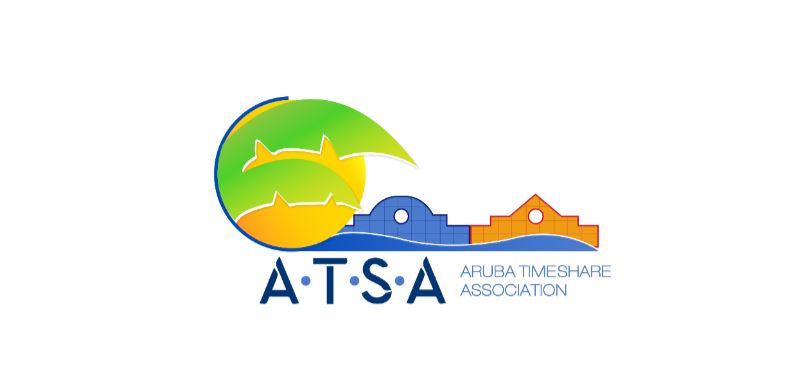 Atsa