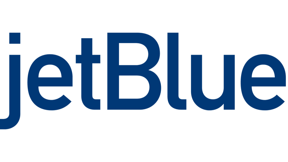 Jetblue Logo Official