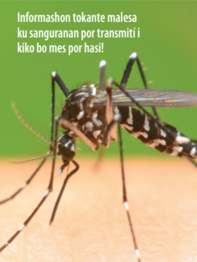 Zika