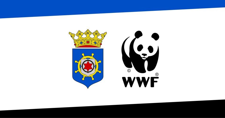 Epb Wwf