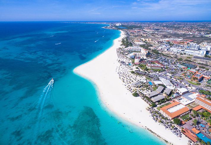 Forbes Aruba Thecoastline Creditartmandomultimediaarmandogoedgedrag