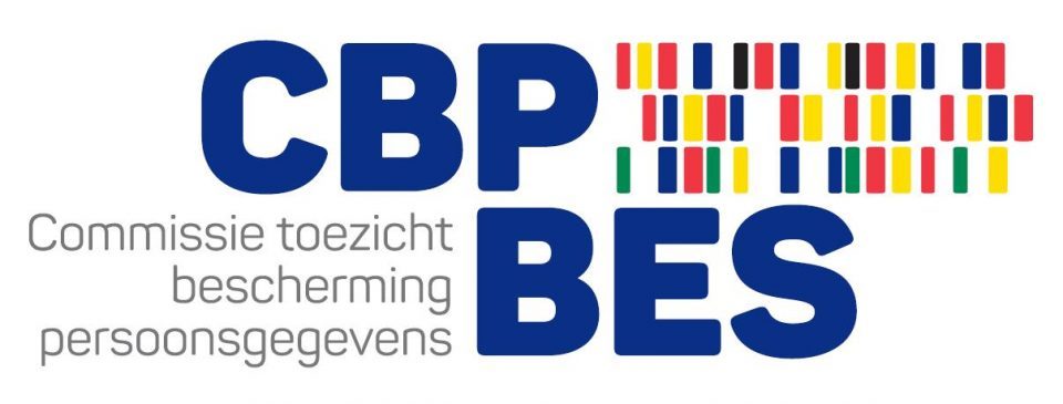 Cpb Bes Logo