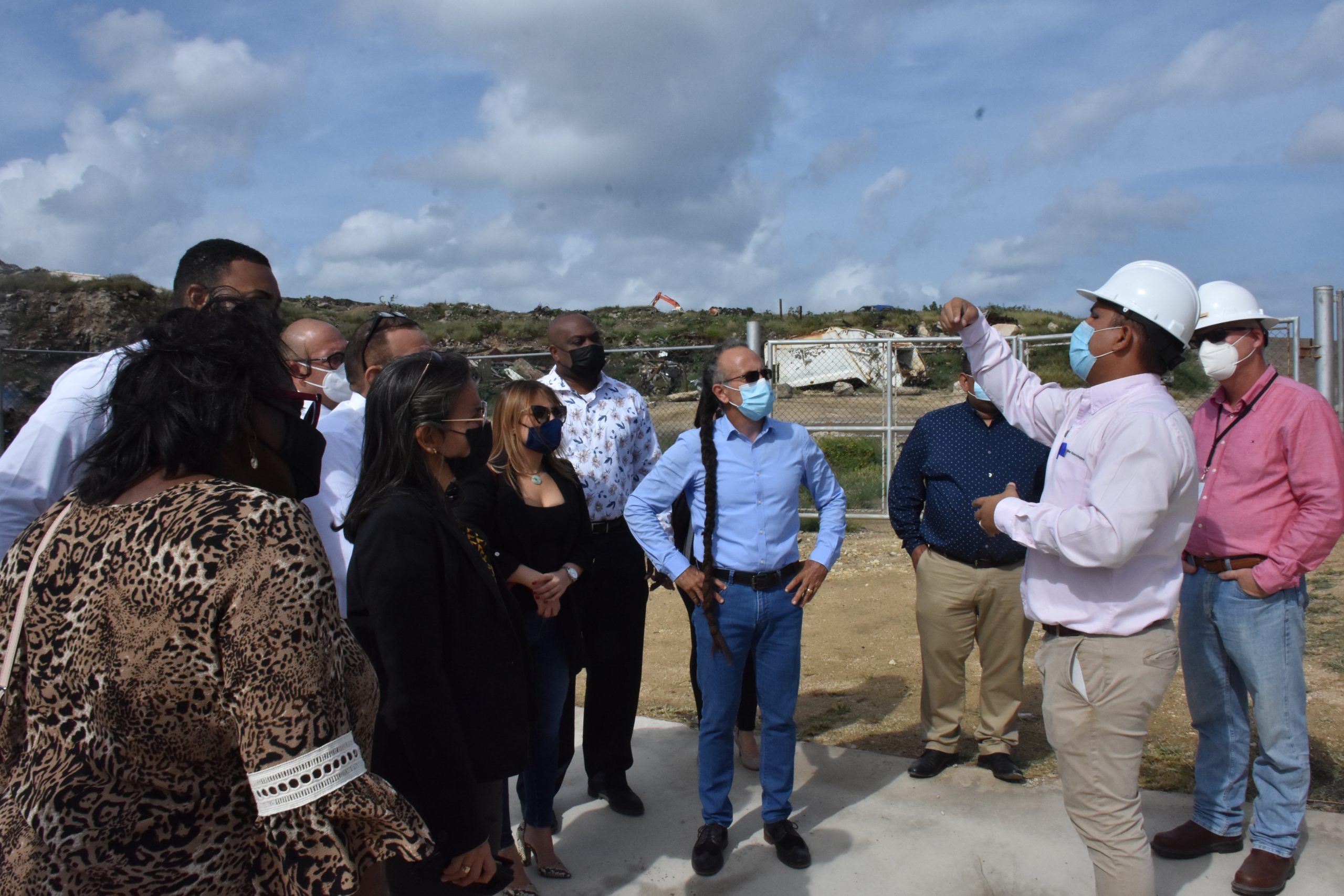 Delegacion Di Infrastructura Y Medio Ambiente 38 Scaled