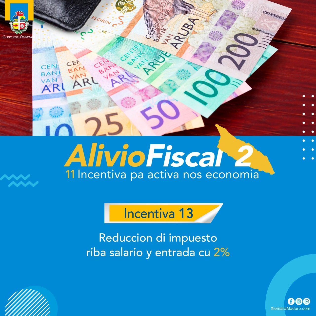 Incentiva Fiscal 13 Pic 00