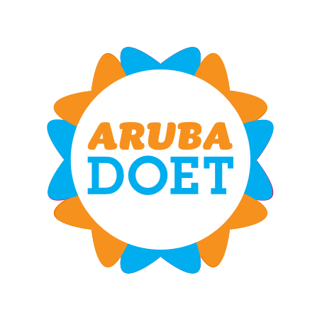 Aruba