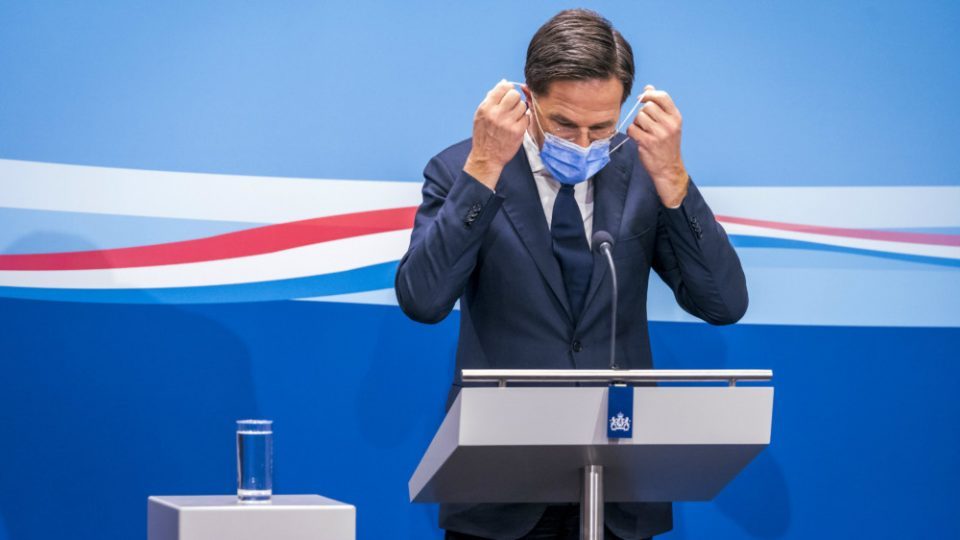 Bedreigen Mark Rutte 1000X562 1