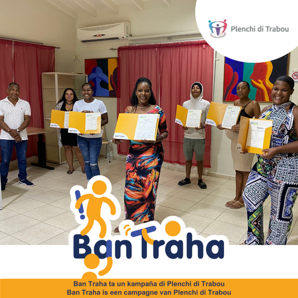 Ban Traha Plenchi Trabou Hospilality