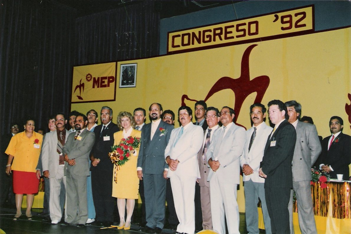 Congreso 92 2