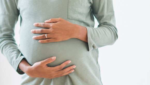 Hub Pregnancycovid Article