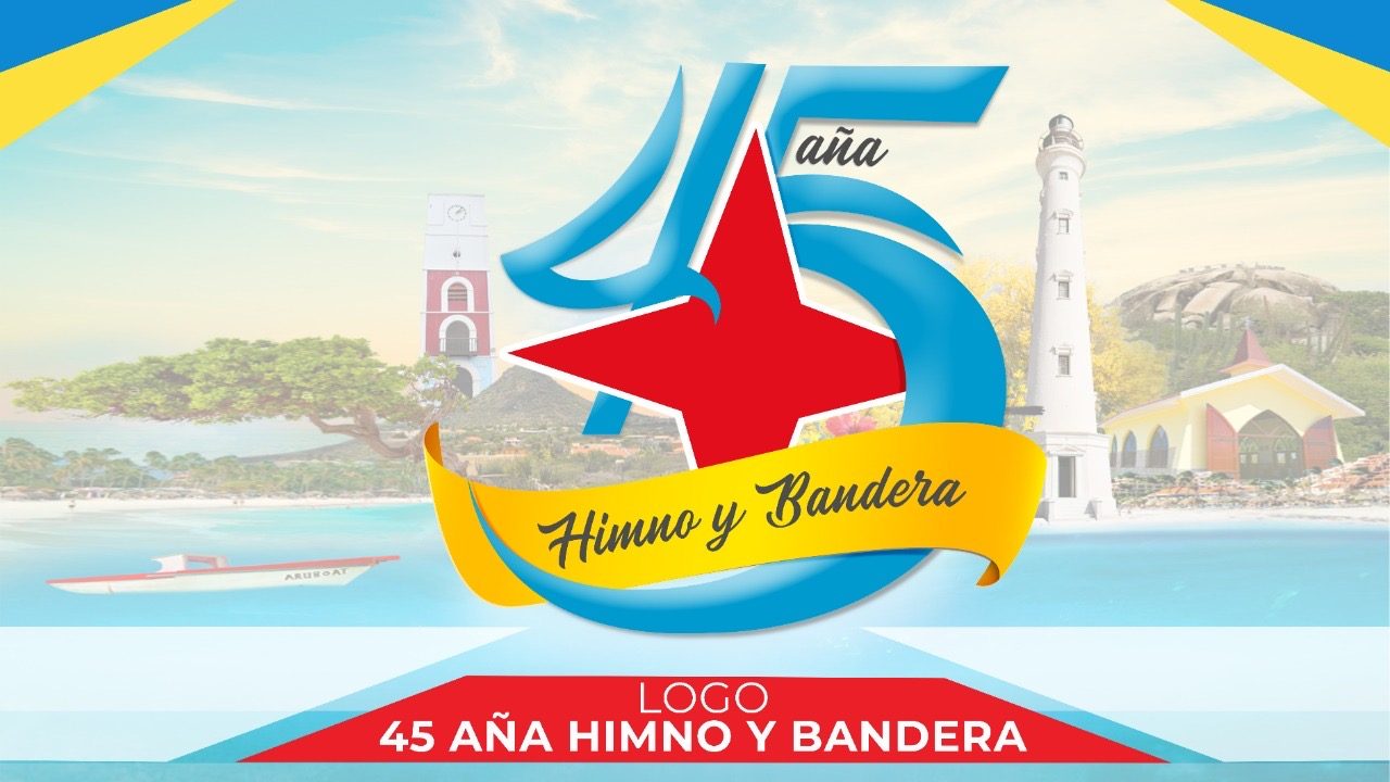 Img 3604 Logo 45 Ana Himno Y Bandera 2021