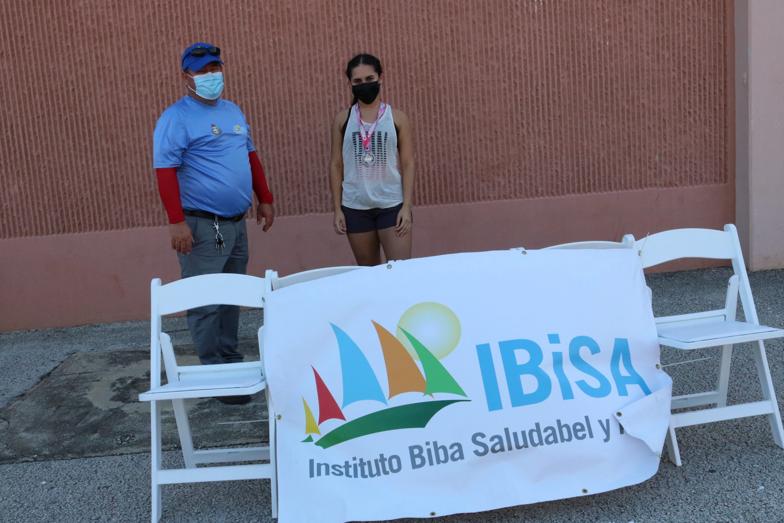 Ibisa 13 1 Scaled