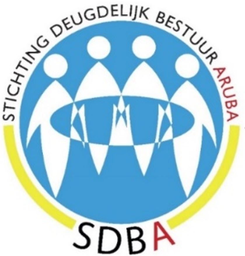 Sdba