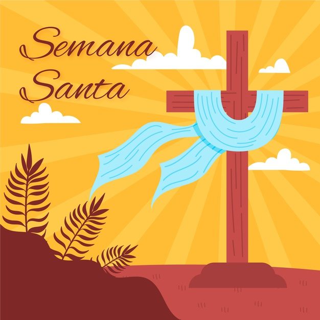 Semana Santa