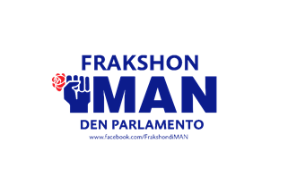 Fraccion Man