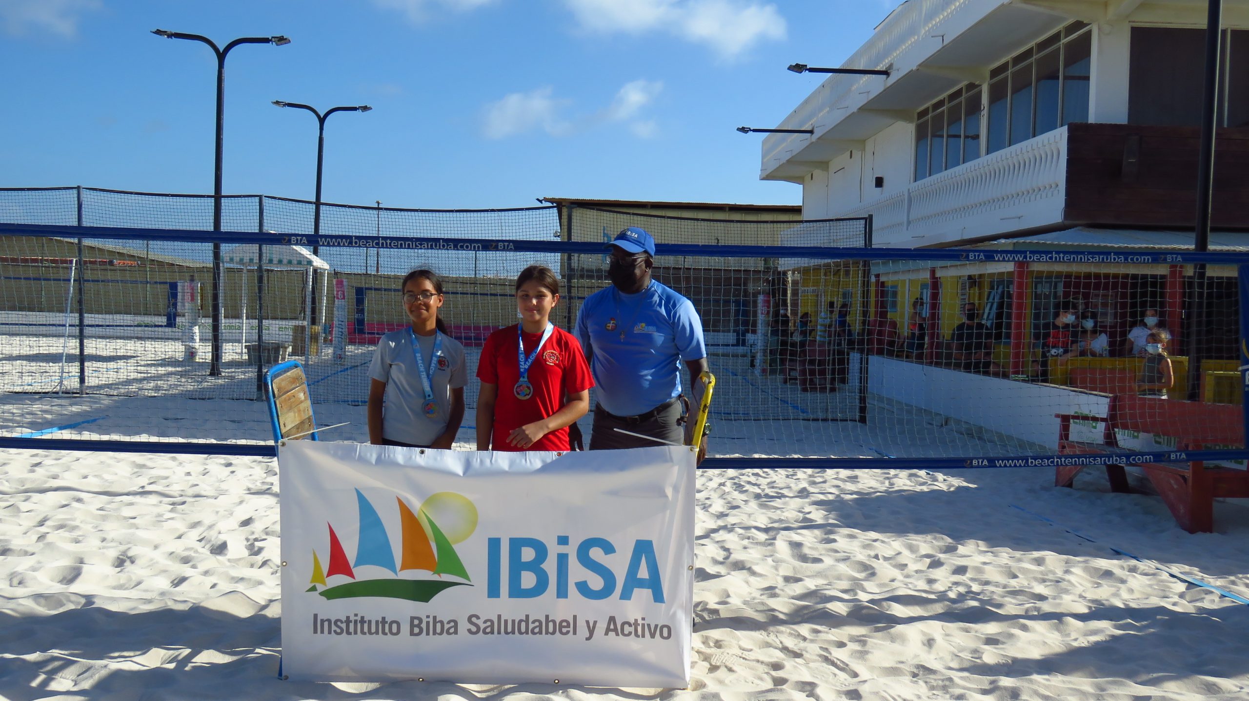 Ibisa 3 1 Scaled