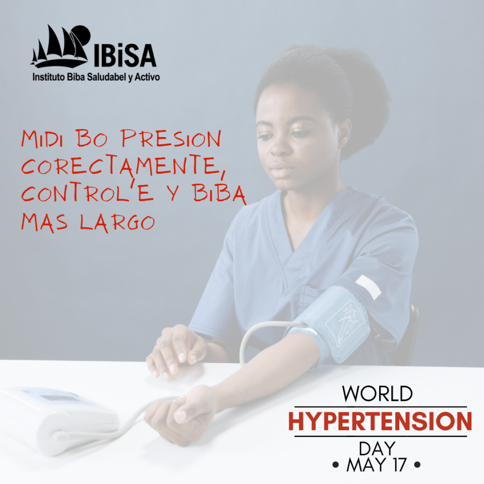 Ibisa