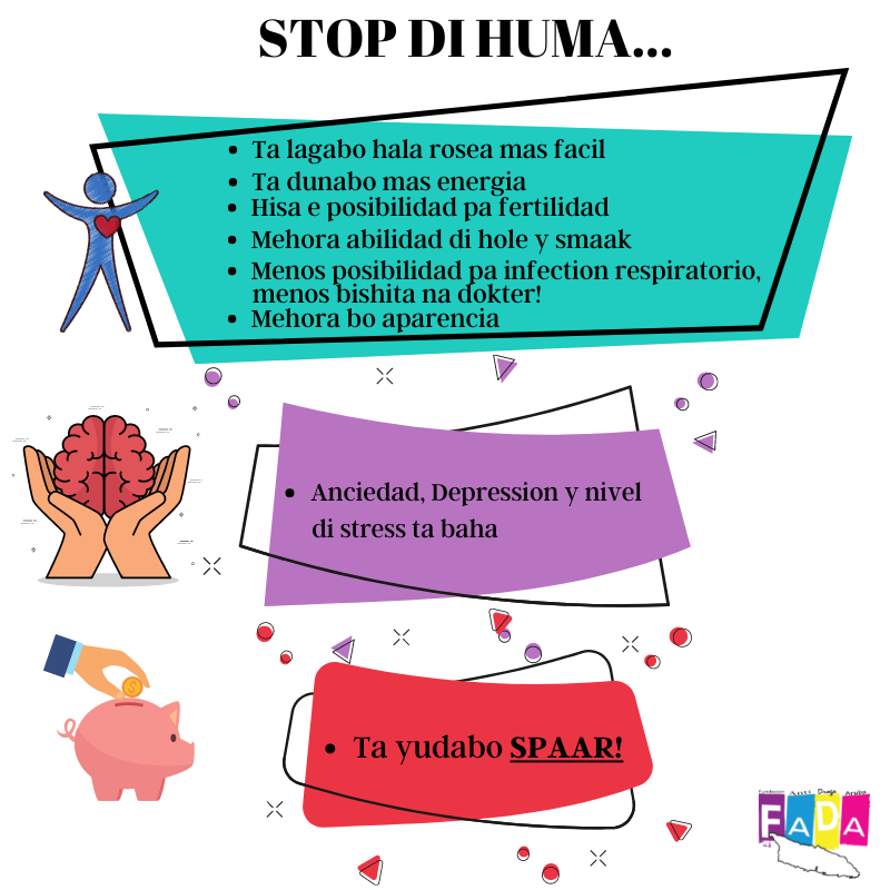 Stop Di Huma