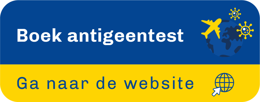 Button Website Nl