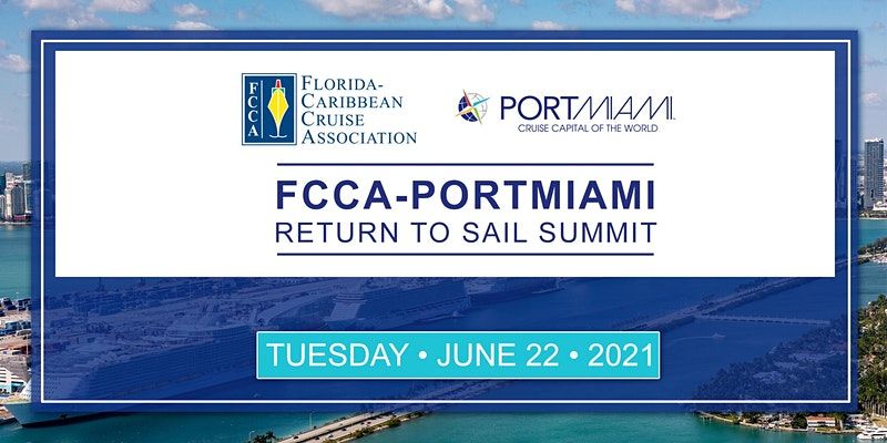 Fcca Portmiami