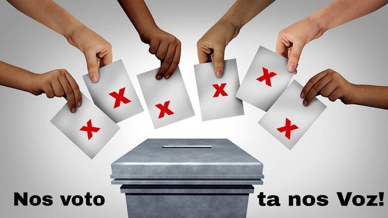 Vota