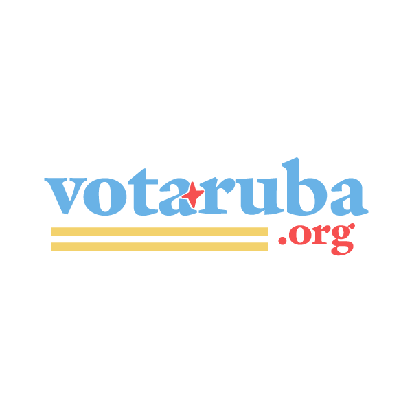 Vota Aruba Stemwijzer