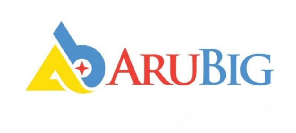 Arubig