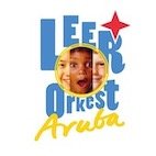 Leer Orkest 1