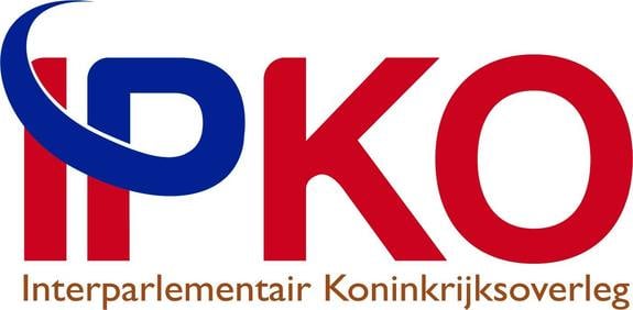 Ipko