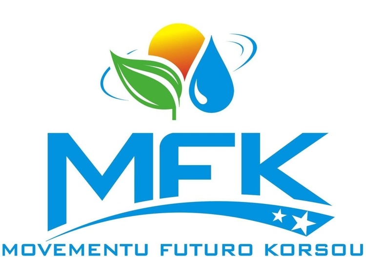 Mfk