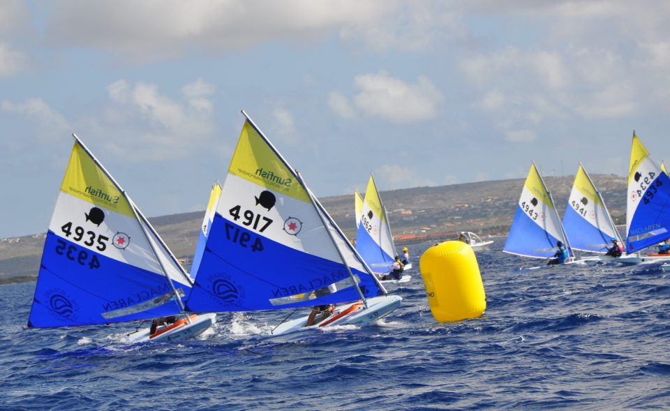 Regatta