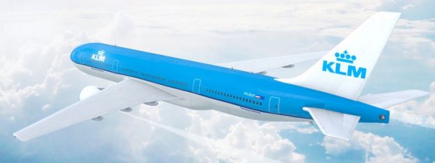 Klm