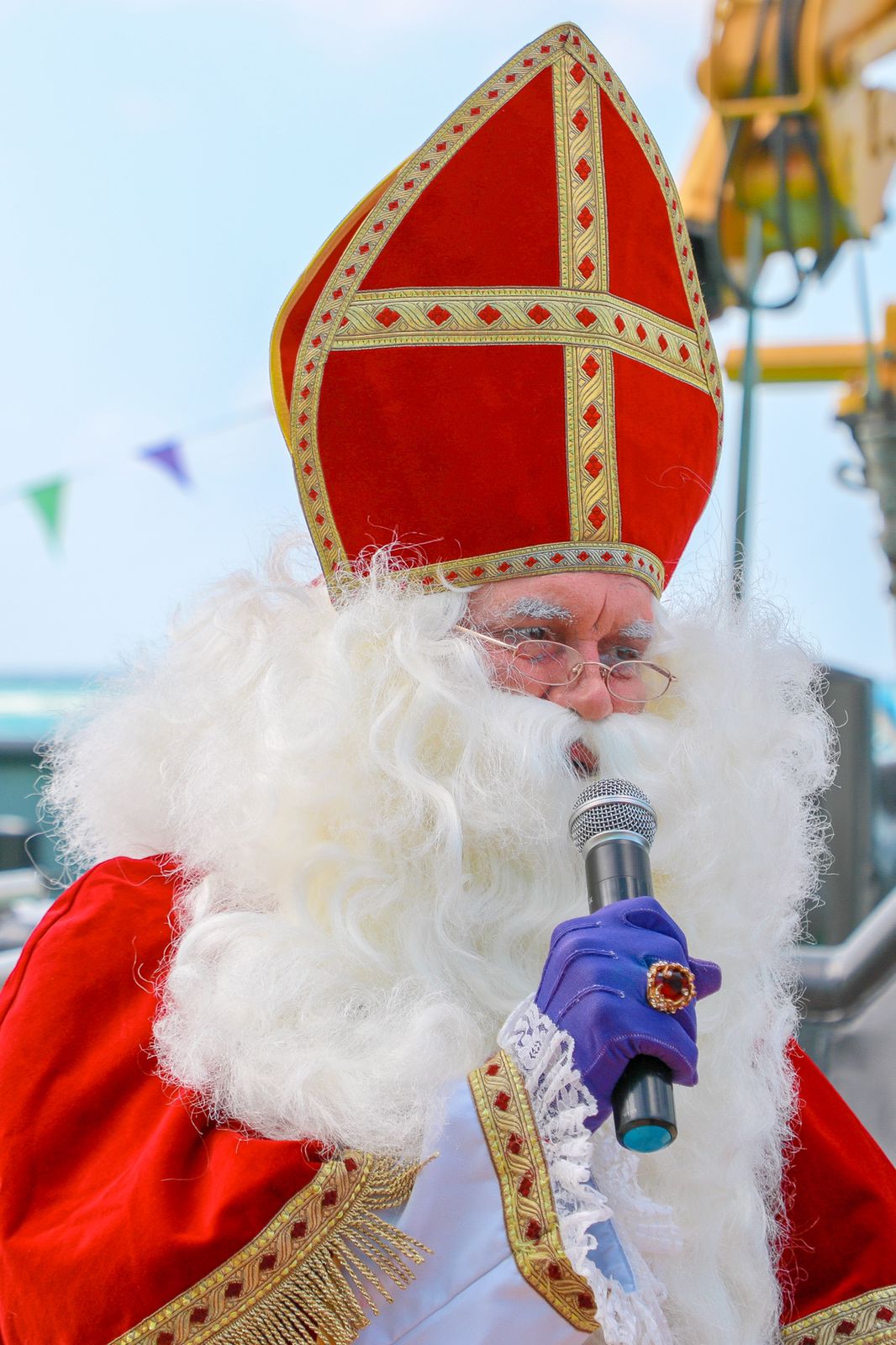 Sint Y Piet 9